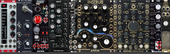 84 PreAmp