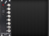 4ms 34HP (copy) (copy)