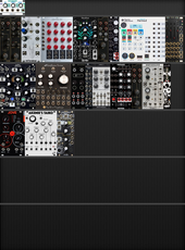 Stuff