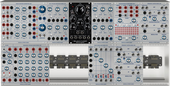 Tiptop Buchla Variation