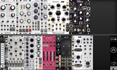 rackbrute next