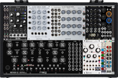 My fineable Eurorack (copy)