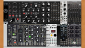 Rackbrute v3
