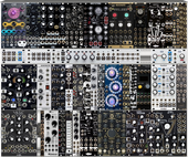 Craig Heneveld&#039;s Techno STUDIO Case v3 104