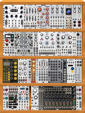 2025 April Rack (copy)