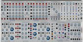 TipTop Buchla V3
