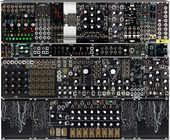 7u104hp Sharen't System Complete (copy)