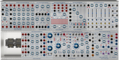 TipTop Buchla V3 (copy)