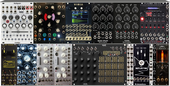 Sample Mangling