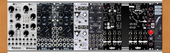 Groovebox (oben)
