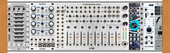 Groovebox (unten)