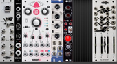 delay box