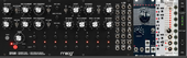 My prayerful Eurorack