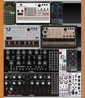 Drone Skiff - Synth Library (copy)