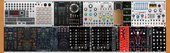 Eurorack My Way