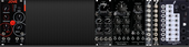 Make Noise Skiff