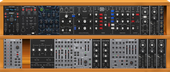 additional modules (copy)