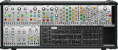 Barp 2500 Go