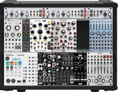 Orion