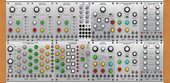 Barp 2500