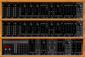 System 55 [DIY CLONE]