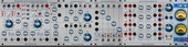 Buchla