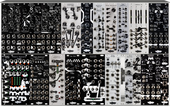 Noise Engineering 6u 84hp
