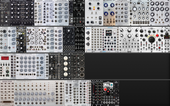 Ki1NN dopefer system (copy)