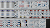 TTA Buchla
