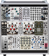 Rack 1 (copied from solitud) (copy)