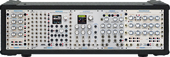 Rossum System+