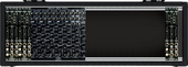 Eurorack