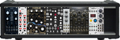 Ayhams Eurorack (copied from janusch) (copy)