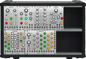 Barp 2500 minimal