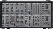 My lunate Eurorack (copy)