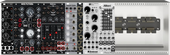 My favorised Eurorack