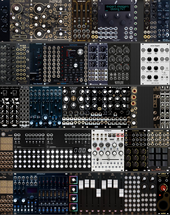 001 erica synths case (copy)
