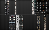 Stylophone modular