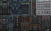 Behringer