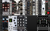 Bass rig
