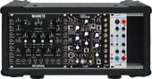 effects case