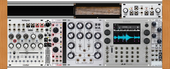 4U Intellijel 84HP (copied from lede)