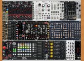 MJ:Mu 2026 rack