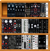 System 11.0 variasjon 9.6