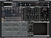 Vocoder