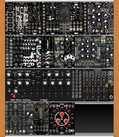 Aktuelle Case (copy)