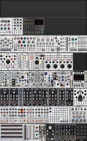 Studio Left (copy)