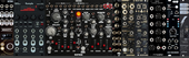84New-Rack-ONEIROI