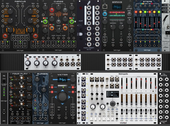 Second Rack alt 3