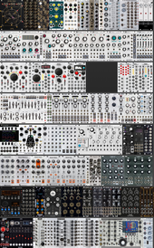 Studio Center (copy) (copy)